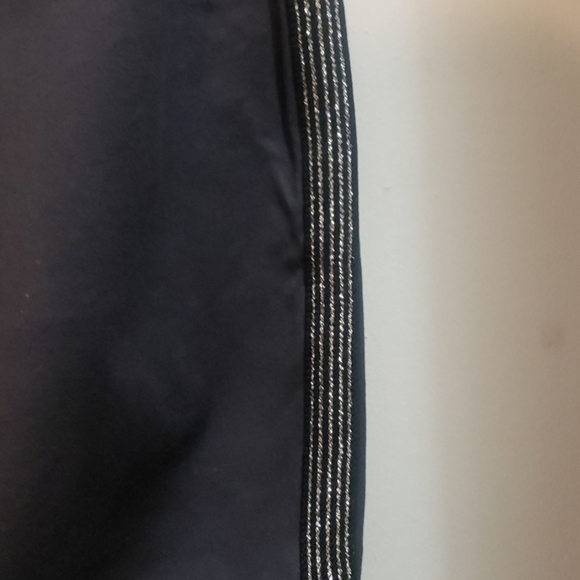 Pant - Picture 3 of 3